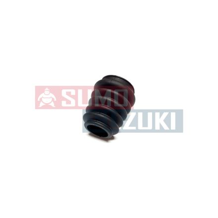 Suzuki Samurai SJ413 Propeller Shaft Boot 27153-83001