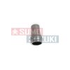 Suzuki Samurai SJ413 Távtartó differenciálmű tengelyen, első differenciálmű 27315-80001