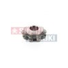 Suzuki Samurai SJ413  Differential Gear Side Pinion 27331-83020