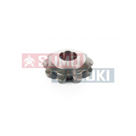 Suzuki Samurai SJ413  Differential Gear Side Pinion 27331-83020