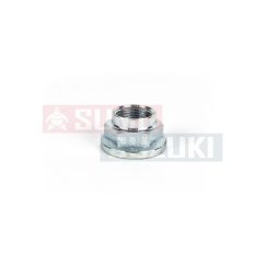 Suzuki Samurai SJ413 ,Jimny Universal Joint Nut 27375-60A00