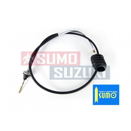 Suzuki Samurai SJ410 SJ413 Differential Lock Cable 27950-80001