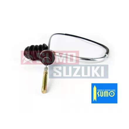 Right Hand Drive Wiper Motor & Rotary Link Arm For Suzuki Samurai SJ410/413 Gypsy