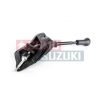 Suzuki Samurai SJ413 Gear Shift Lever Assy 28100-83000