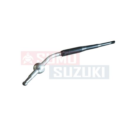 Suzuki Samurai SJ413 Gear Shift Control Lever 28101-83010