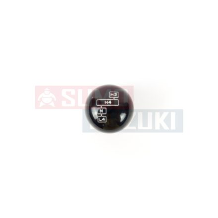 Suzuki Samurai LJ80 LJ80V Gear Shift Control Lever Knob 28113-63022