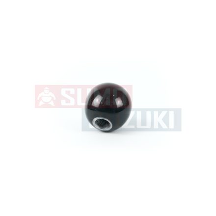Suzuki Samurai LJ80 LJ80V Gear Shift Control Lever Knob 28113-63022