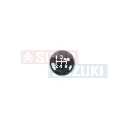 Suzuki Samurai LJ80 váltógomb 28113-71500