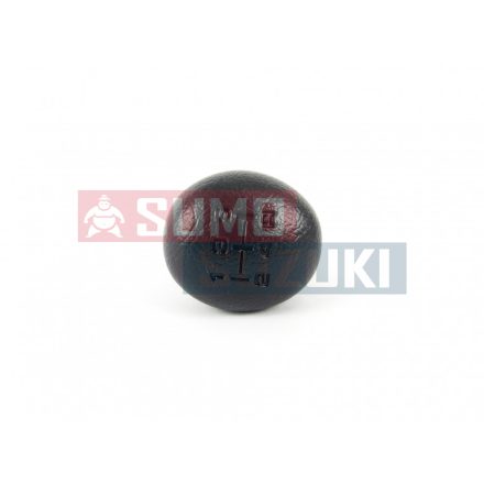 Suzuki Samurai SJ413 Gear Shift Control Lever Knob 28113-83020