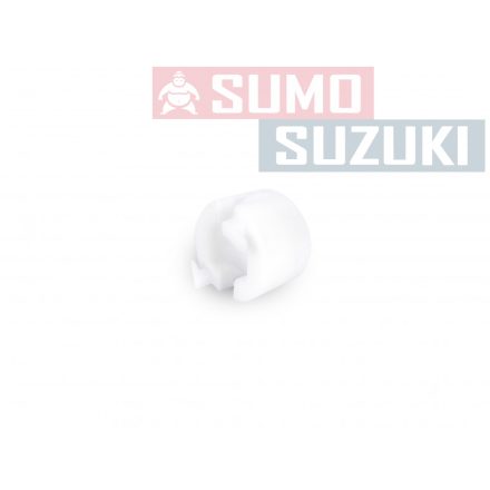 Suzuki Jimny váltókar persely GYÁRI 28130-76J00