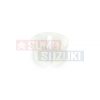 Suzuki Jimny váltókar persely GYÁRI 28130-84A00