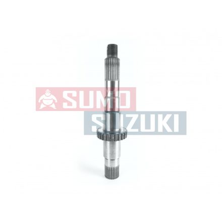 Suzuki Samurai osztomű hatsó kimenő tengely 29141-80050