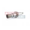 Suzuki Samurai Transfer Case Rear Output Shaft (Original Suzuki) 29141-80050