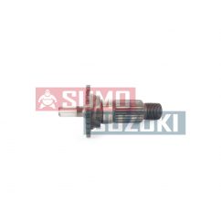   Suzuki Samurai Transfer Case Front Output Shaft  (Original Suzuki) 29151-80050