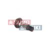 Suzuki Samurai osztőmű fogaskerék 29151-80050