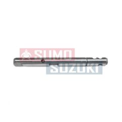   Suzuki Samurai SJ413 Front Drive Shifting Shaft (Original Suzuki) 29331-83050