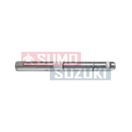 Suzuki Samurai SJ413 Front Drive Shifting Shaft (Original Suzuki) 29331-83050