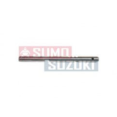   Suzuki Samurai SJ413 Transfer Gear Reduction Shifting Shaft (Original Suzuki) 29332-80052