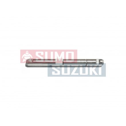 Suzuki Samurai SJ413 Transfer Gear Reduction Shifting Shaft (Original Suzuki) 29332-80052