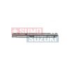 Suzuki Samurai SJ413 Transfer Gear Reduction Shifting Shaft (Original Suzuki) 29332-80052