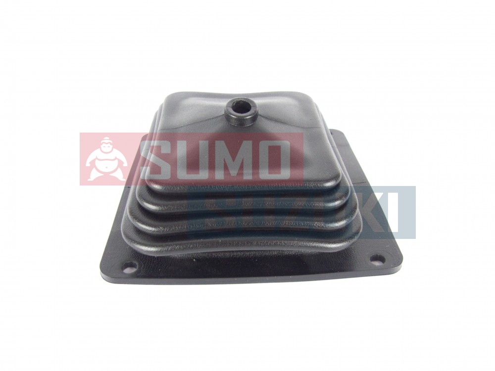 Suzuki Samurai SJ410,SJ413,SJ419D,Santana Gear Shift Lever B