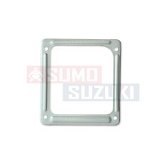  Suzuki Samurai SJ413 Transfer Gear Shift Control Boot Cover 29347-80001