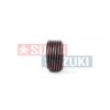 Suzuki Samurai SJ413 Speedometer Drive Gear (Original Suzuki) 29411-80051