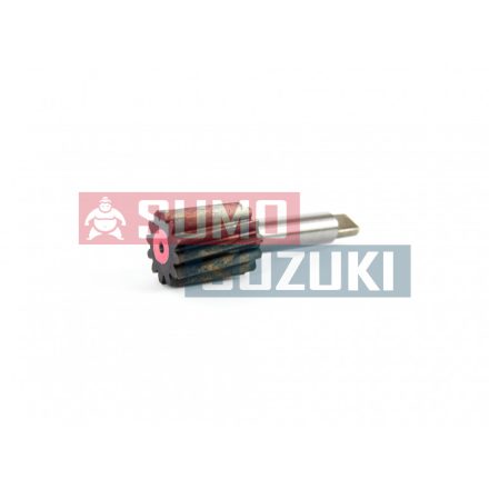 Suzuki Samurai spirálrugós SJ413 kilóméter spirál meghajtó fogaskerék 29421-80051