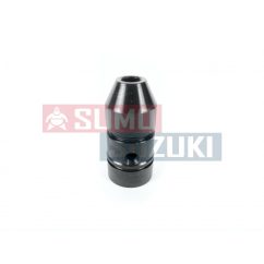   Suzuki Samurai SJ413  Speedometer Gear Case Bushing Sleeve (Original Suzuki) 29430-80810