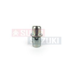   Suzuki Samurai SJ410,Jimny Transmission Breather Plug (Original Suzuki) 29515-80050