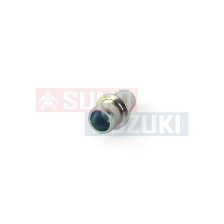 Suzuki Samurai SJ410,Jimny Transmission Breather Plug (Original Suzuki) 29515-80050
