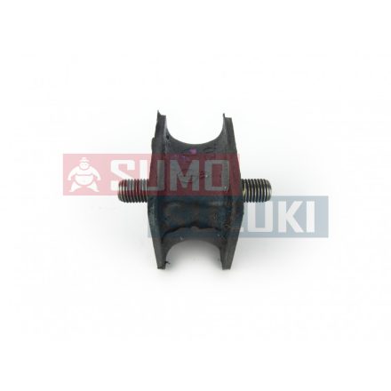 Suzuki Samurai Osztómű tartó gumibak 29650-83001