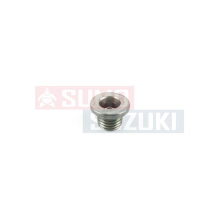 Suzuki Samurai Gear Shift Locating Screw 29941-80050
