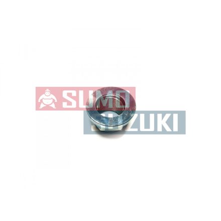 Suzuki Samurai SJ413-SJ419D Transfer Case Pinion Gear Nut (Original Suzuki) 29951-83050 