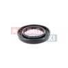 Suzuki Samurai  Transfer Case Input Shaft Oil Seal Made In Japan 29971-80050