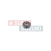 Suzuki Samurai SJ413-SJ419TD Speedometer Gear Case Oil Seal Made In Japan 29973-80050
