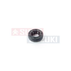   Suzuki Samurai SJ413-SJ419TD Speedometer Gear Case Oil Seal (Original Suzuki) 29973-80050
