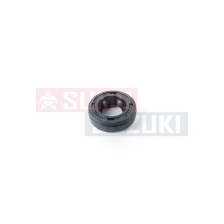 Suzuki Samurai SJ413-SJ419TD Speedometer Gear Case Oil Seal (Original Suzuki) 29973-80050