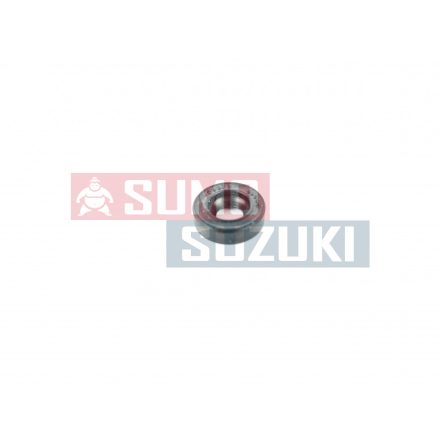 Suzuki Samurai SJ413-SJ419TD Speedometer Gear Case Oil Seal 29973-80050