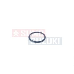   Suzuki Samurai SJ410 SJ413 "O" Ring Transfer Counter Shaft  Made In Japan 29975-80050