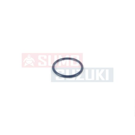 Suzuki Samurai SJ410 SJ413 "O" Ring Transfer Counter Shaft  Made In Japan 29975-80050