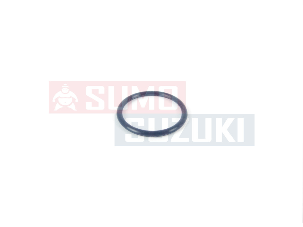 Genuine OEM Suzuki Samurai SJ413 Distributor Shaft O-Ring 1986-1995 33278-85310
