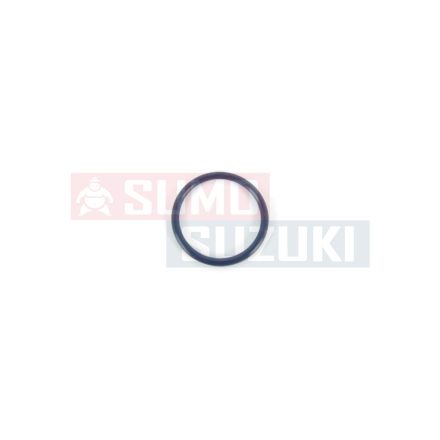 Suzuki Samurai SJ410 SJ413 "O" Ring Transfer Counter Shaft  Made In Japan 29975-80050