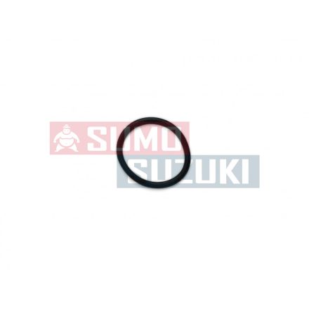 Suzuki Samurai SJ410 SJ413 "O" Ring Transfer Counter Shaft  29975-80050