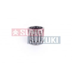   Suzuki Samurai Osztómű Fokozatváltó tűgörgős kosár csapágy 29983-80050