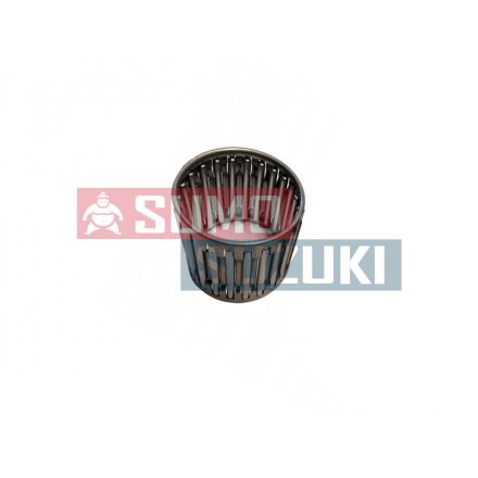 Suzuki Samurai Osztómű Fokozatváltó tűgörgős kosár csapágy 29984-80050