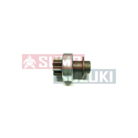 Suzuki Samurai SJ413 Starter Motor Bendix 31320-82631