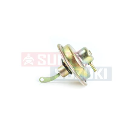 Suzuki Samurai SJ413 Controller Assy Vacuum Made In Japan 33230-83020