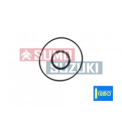   Suzuki Samurai SJ410,SJ413,Distributor "O" Ring Set 33278-85310,09280-56004