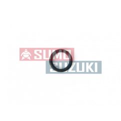  Suzuki Samurai SJ410,SJ413,Distributor "O" Ring 33278-85310